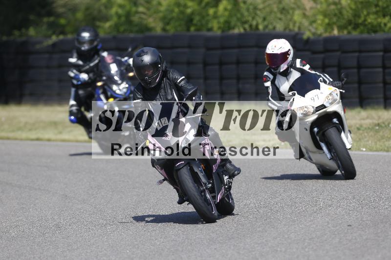 /16 26.05.2026  FREERIDE TRAINING ADR/Gruppe B und M/12